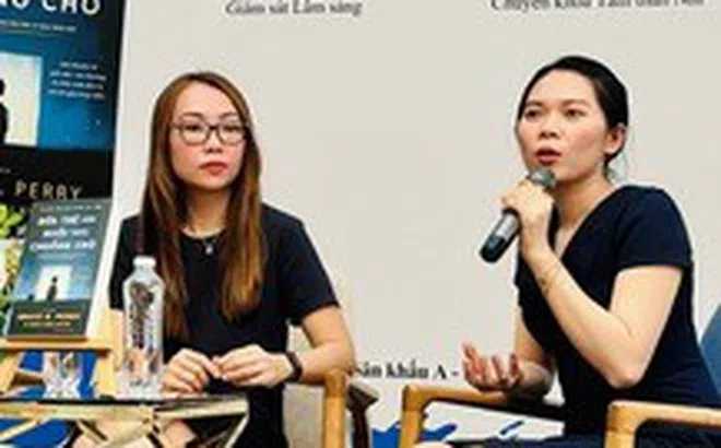 Những đứa trẻ tổn thương tâm lý thực sự cần gì ở cha mẹ?