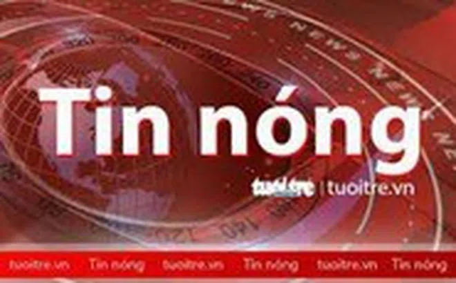 Đang làm rõ ca tử vong sau thay van động mạch chủ qua da liên quan bác sĩ Bệnh viện Bạch Mai