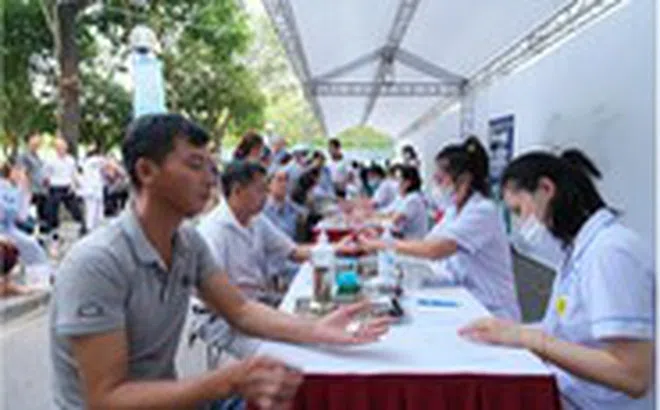 Chọn thức ăn chứa carbohydrat giảm đường huyết cho người tiểu đường sao cho đúng?