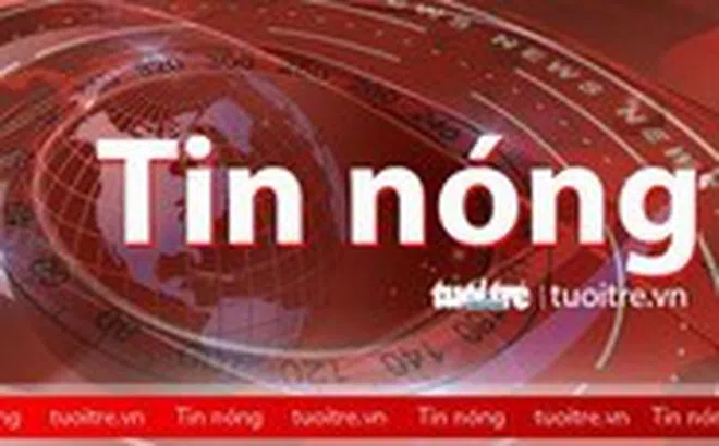 Gia tăng số ca bị thương do rắn và các động vật khác có nọc độc cắn trong mùa mưa bão