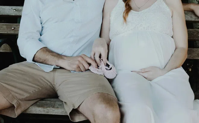 Ngày càng nhiều người Việt bị hiếm muộn, vô sinh