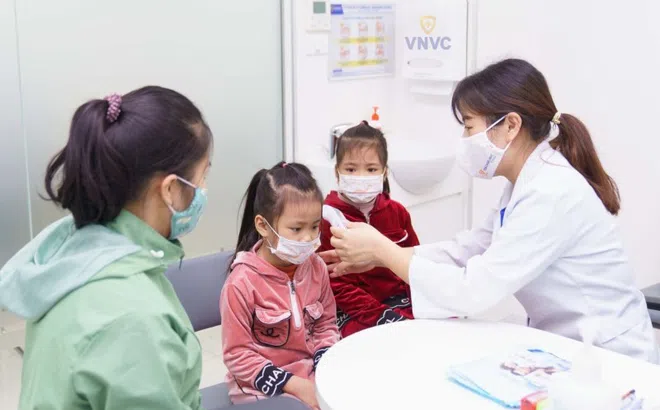 Nhiều gia đình mắc chứng 'ám ảnh sốt xuất huyết'