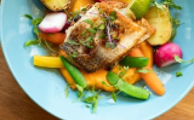 Chế độ ăn cho người bệnh thương hàn