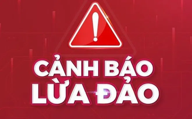 Đến lượt Cần Thơ cảnh báo mạo danh cán bộ sở y tế dọa cơ sở hành nghề y