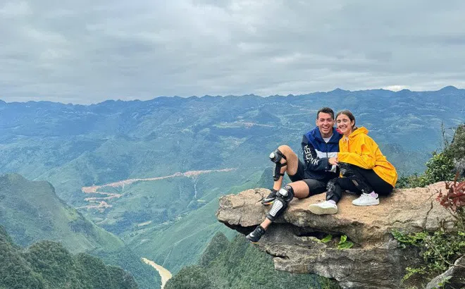 Khách Việt vẫn e dè tour miền núi phía Bắc