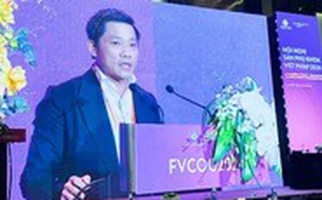 Bác sĩ sản cảnh báo mổ đẻ quá nhiều, gia tăng nhiều loại tai biến
