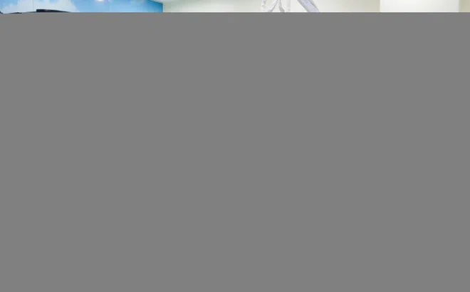 Bệnh viện Tâm Anh đạt điểm tuyệt đối hệ thống quản lý thông tin