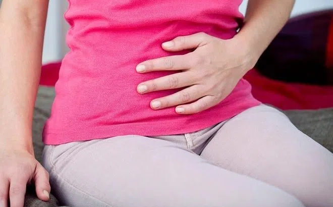 'Thủ phạm' phổ biến gây ung thư cổ tử cung