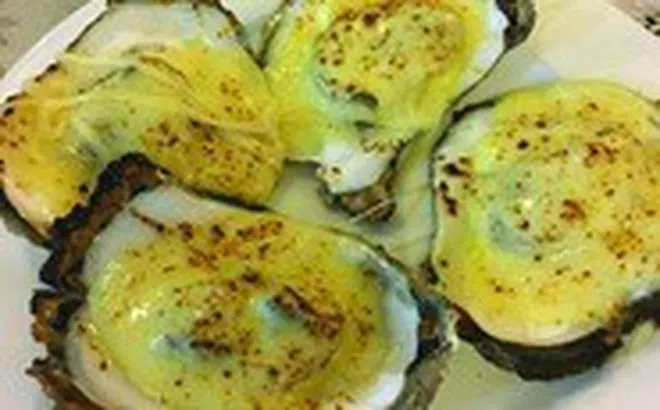 Bổ sung vitamin K2 có thể tăng chiều cao, tránh nhiều bệnh