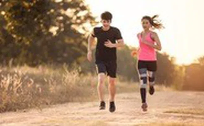 Nhận biết bệnh qua đặc trưng sinh lý của cơ thể