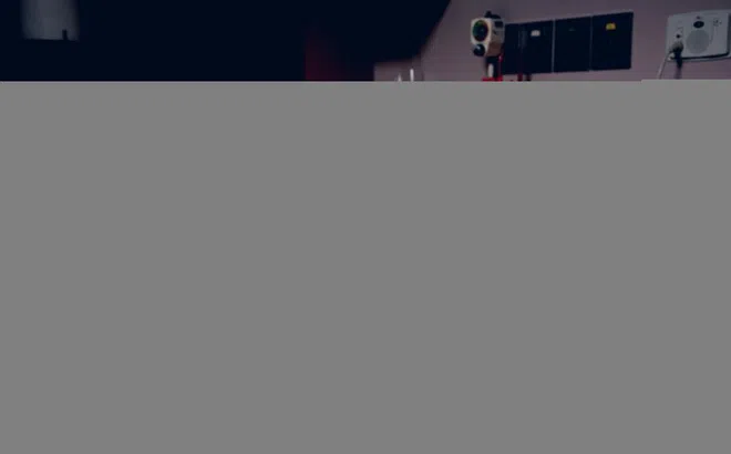 Các bệnh lý tim mạch dễ gặp ở phụ nữ mang thai