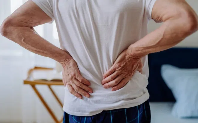 7 dấu hiệu báo động về sức khỏe không nên phớt lờ