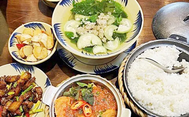 Chế độ ăn keto có thể giúp giảm cân, nhưng không hẳn tốt cho tim mạch và đường ruột
