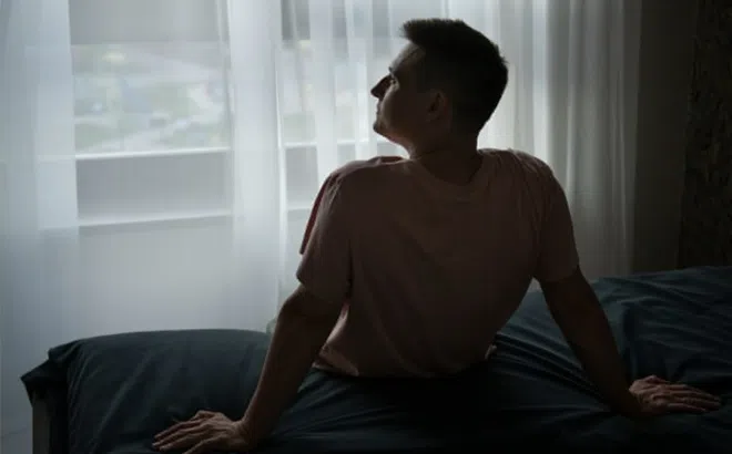 Nguyên nhân có thể ảnh hưởng nhu cầu sinh lý