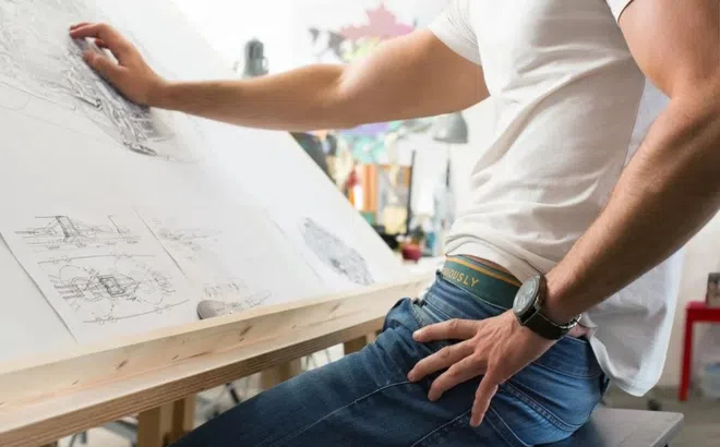 8 thói quen tưởng vô hại nhưng âm thầm tàn phá sức khỏe