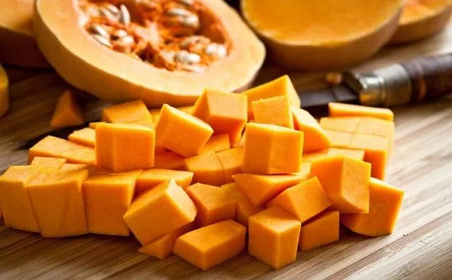 Các nhóm thức ăn dễ tiêu hóa bạn nên biết