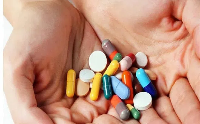 Thuốc trị cảm lạnh nào an toàn cho người đái tháo đường?