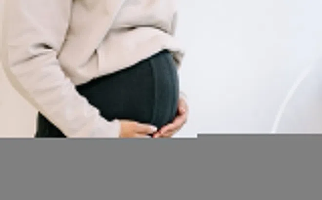 9 lợi ích của thực phẩm giàu kẽm khi mang thai