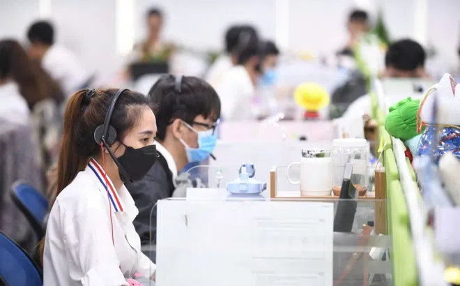 Vi rút HMPV lây lan ở Trung Quốc có đáng lo?