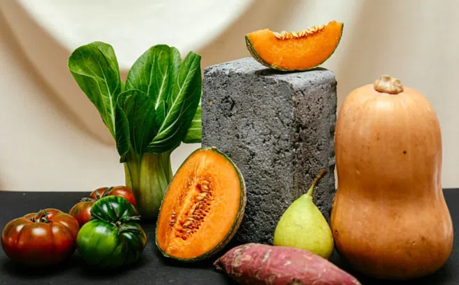 6 loại rau tốt nhất nên ăn trong mùa đông