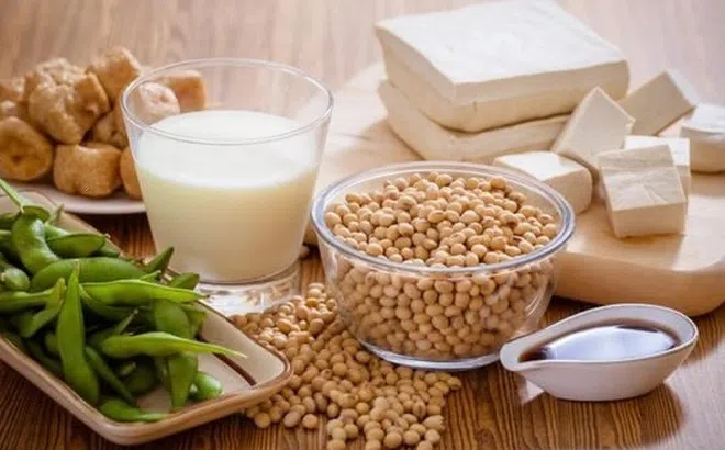 4 cách kiểm soát cholesterol máu để phòng ngừa bệnh tim mạch