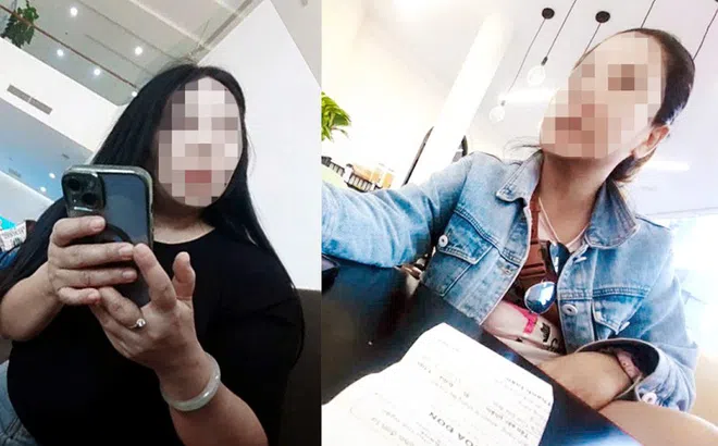 Bộ Y tế đề nghị ngăn chặn, xử lý vi phạm trong lựa chọn giới tính thai nhi sau phản ảnh của Tuổi Trẻ