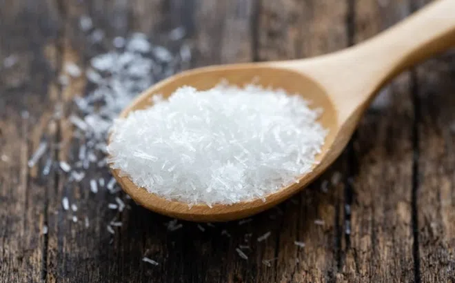 Một sai lầm khi nấu nướng khiến mì chính thành 'chất độc'