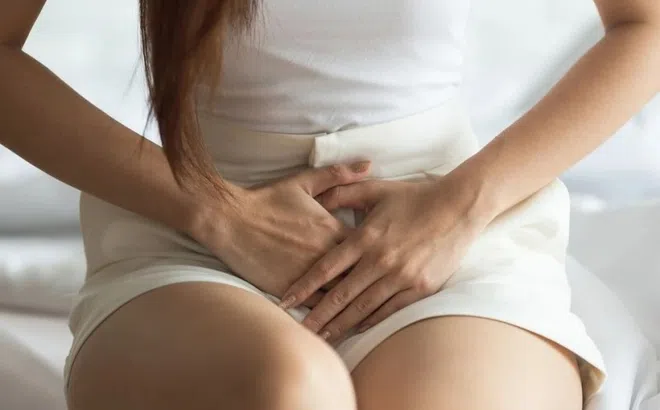 Cách giảm đau bụng mỗi khi đến kỳ kinh nguyệt