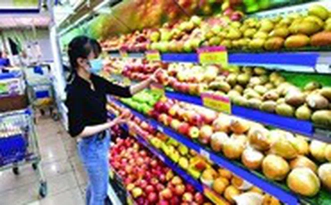 Mệt mỏi, mất ngủ cũng ảnh hưởng đến gan, 10 điều nhất định phải nhớ để bảo vệ lá gan ngày Tết