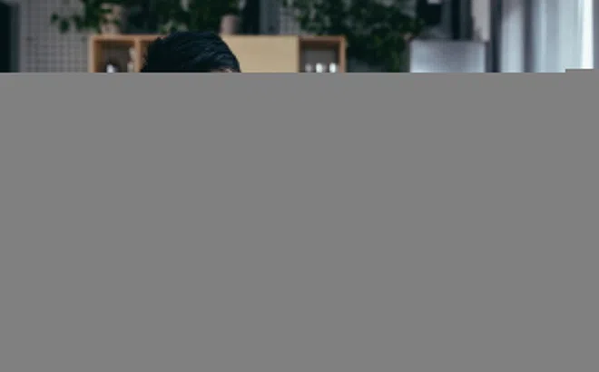 Món ăn buổi sáng giúp giải rượu tốt nhất