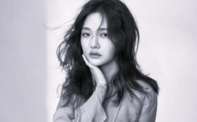 5 mối nguy hiểm chết người của cúm từ sự ra đi của Từ Hy Viên