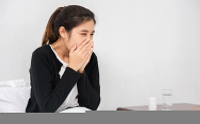 Cúm mùa không đơn giản như chúng ta nghĩ