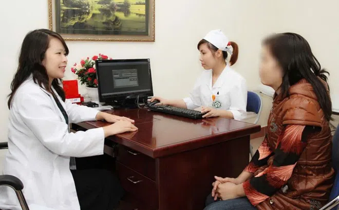 1/4 người trưởng thành mắc tăng huyết áp, dấu hiệu phát hiện thế nào?