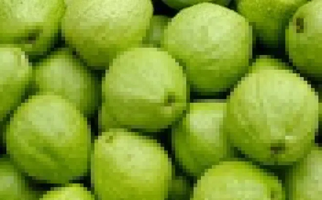 7 thực phẩm giàu vitamin C 'vượt mặt' chanh và cam