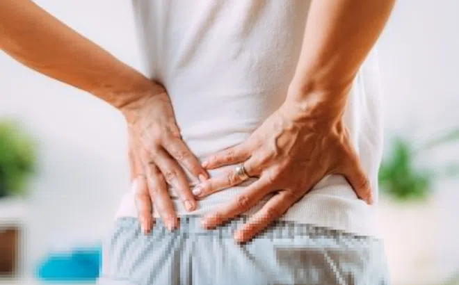 8 dấu hiệu cảnh báo thận đang suy yếu, đừng chủ quan