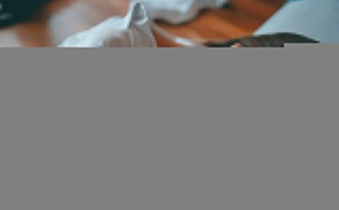 Điều cần tránh để không làm bẩn ‘cô bé’