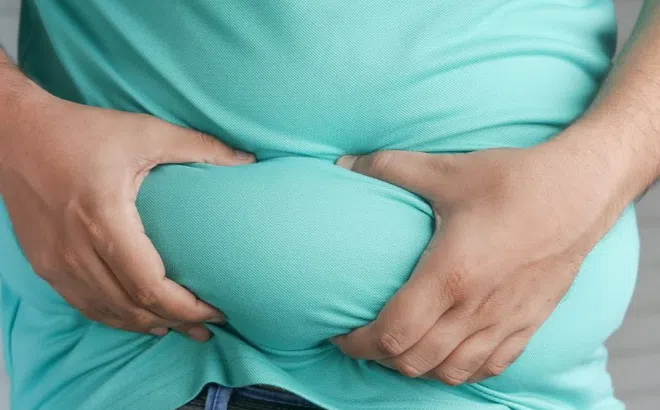 Phát hiện nhóm tế bào mỡ mới chưa từng được biết đến trong cơ thể người