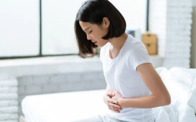 Căn bệnh khoảng 7 triệu người Việt mắc phải