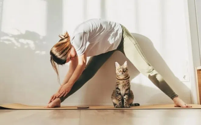 6 thói quen buổi sáng giúp thải độc gan, ai cũng nên làm