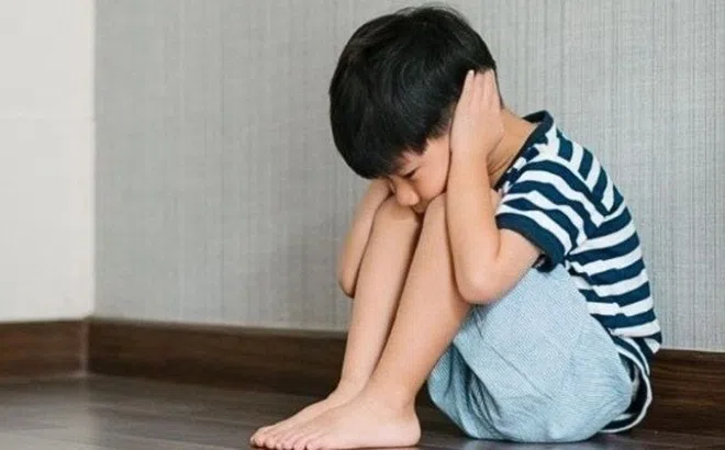 Nguyên nhân, triệu chứng và cách điều trị rối loạn phổ tự kỷ