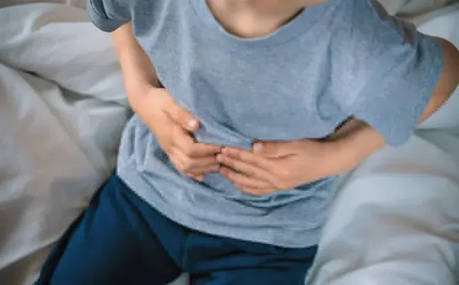 5 sai lầm phổ biến khi dùng thuốc trị tiêu chảy cấp ở trẻ