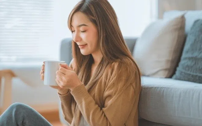 Uống cà phê lúc nào để tránh mất ngủ?