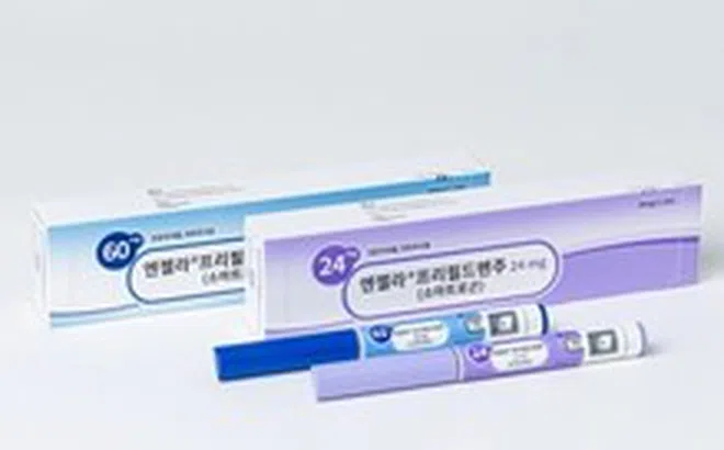 Xu hướng phụ huynh chi tiền tiêm hormone tăng chiều cao cho con nở rộ ở Hàn Quốc