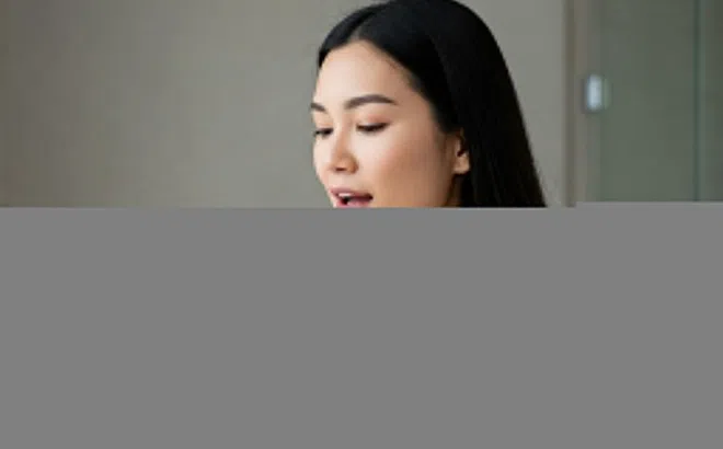 Cách tránh thai an toàn cho phụ nữ sau sinh