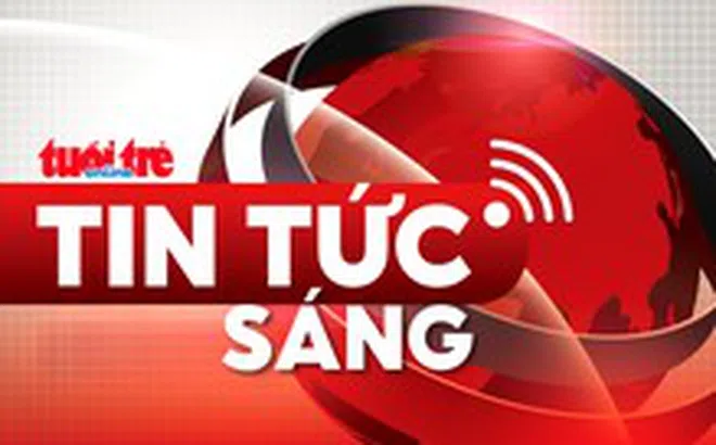 Tin tức sáng 2-4: Lộ diện cổ phiếu tăng mạnh nhất sàn HNX