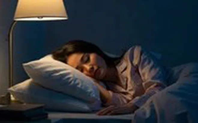 Đi ngủ sau nửa đêm ảnh hưởng sức khỏe ra sao?