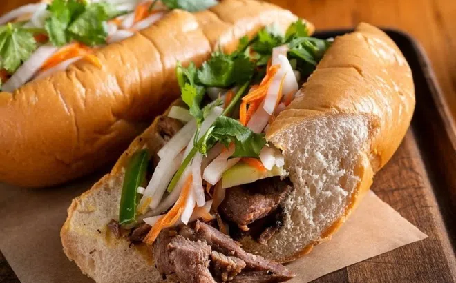 Liên tiếp xảy ra nhiều vụ nghi ngộ độc, Sở ATTP TP.HCM lên tiếng