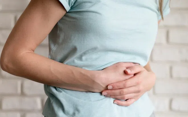 4 cảnh báo nguy hiểm cần nội soi dạ dày càng sớm càng tốt