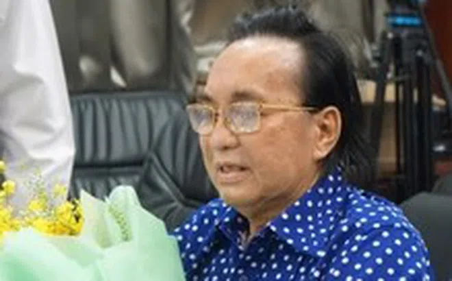 Cứu sống nghệ sĩ Thanh Tuấn trong gang tấc ra sao?