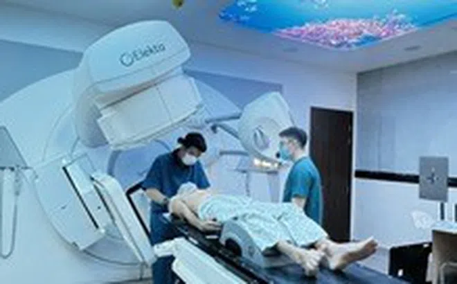 90 cơ sở y tế tại TP.HCM có nhân viên sử dụng thành thạo ngôn ngữ khác